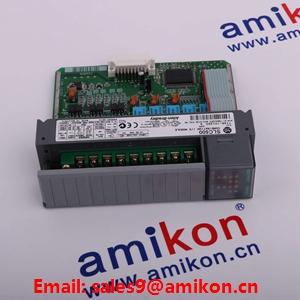 1746-OAP12 Allen Bradley + sales9@amikon.cn